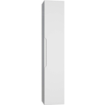 Пенал Sanstar Lanciano 35х185 белый (307.1-3.5.1.)