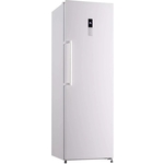 Морозильная камера Lex LFR185.2WD