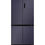 Холодильник Lex LCD505BmID