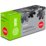 Картридж Cactus CS-C052 black ((3100стр.) для Canon Canon MF421/426/428/429/LBP 212/214/215) (CS-C052)