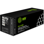 Картридж Cactus CS-C728S black ((2100стр.) для Canon i-Sensys MF4410/4430/4450/4550D) (CS-C728S)