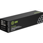 Картридж Cactus CS-CF350A black ((1300стр.) для HP M176/M177) (CS-CF350A)