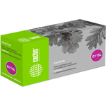 Картридж Cactus CS-D115L black ((3000стр.) для Samsung SL-M2620D/M2820ND/M2820DW) (CS-D115L)