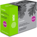 Картридж Cactus CS-D203E black ((10000стр.) для Samsung SL-M3820D/M3820ND/M4020ND/M4020NX) (CS-D203E)