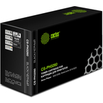 Картридж Cactus CS-PH3260 106R02778 black ((3000стр.) для Xerox Phaser 3052/3260/WC 3215/32) (CS-PH3260)
