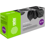 Картридж Cactus CS-TN3170 TN-3170 black ((7000стр.) для Brother HL-5240/5250DN/5250DNT/5280) (CS-TN3170)