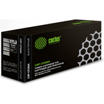 Картридж Cactus CSP-CF259A black ((3000стр.) для HP LaserJet M304/M404/MFP M428) (CSP-CF259A)