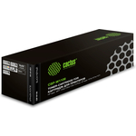 Картридж Cactus CSP-W1106X black ((3000стр.) для HP Laser 107a/107r/107w/135a MFP/135r MFP/) (CSP-W1106X)