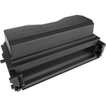 Картридж Pantum TL-5120XP black ((15000стр.) для BP5100DN/BP5100DW) (TL-5120XP)