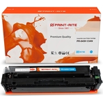 Картридж PRINT-RITE TFC448CPU1J PR-045H CIAN 045H blue ((2200стр.) для Canon LBP 611Cn/613Cdw/631Cn/633Cdw/635Cx) (PR-045H CIAN)