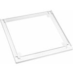 Соединительный элемент Miele WTV 501