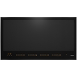 Индукционная варочная панель Miele KM 7697 FR