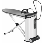 Гладильная система Miele B 4312