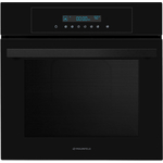 Шкаф духовой электрический MAUNFELD AEOD6063B