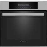 Шкаф духовой электрический MAUNFELD AEOD6063S