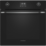 Шкаф духовой электрический MAUNFELD EOEM7614B