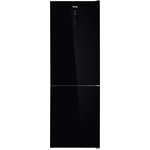 Холодильник Korting KNFC 61869 GN