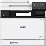 МФУ лазерное Canon i-SENSYS MF752Cdw