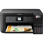 МФУ струйное Epson EcoTank L4260