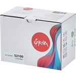 Емкость для отработанных чернил Sakura C13S210057 (S2100) для Epson SureColor SC-T3100/SC-T3100N/SC-