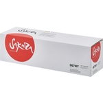 Картридж Sakura 067HY (5103C002) для Canon i-SENSYS LBP631/LBP633/MF651/MF655/MF657, желтый, 2350 к.