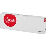Картридж Sakura 106R02751 для XEROX, черный, 12000к.