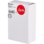 Картридж Sakura 2888C001 ( PFI-120 Y) для Canon, желтый, 130 мл.
