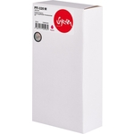 Картридж Sakura 2892C001 ( PFI-320 M) для Canon, пурпурный, 300 мл.