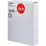 Картридж Sakura C13T04A440 (C13T04A Y) для Epson, желтый, 85 мл., 8000 к.