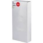 Картридж Sakura C13T694100 (T6941 Photo Black) для Epson, фото-черный, 675 мл.