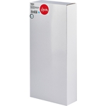 Картридж Sakura C13T694200 (T6942 Cyan) для Epson, голубой, 675 мл.