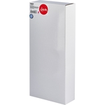 Картридж Sakura C13T694300 (T6943 Magenta) для Epson, пурпурный, 675 мл.