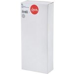 Картридж Sakura C4934A (№81 Light Cyan) для HP, светло-голубой, 750 мл.