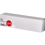 Картридж Sakura CN625AE (№970XL Black) для HP, черный, 256 мл., 10000 к.