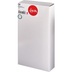 Картридж Sakura F9K16A (№728 Magenta) для HP, пурпурный, 300 мл.