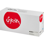 Картридж Sakura MC250HC для Ricoh, голубой, 6300 к.