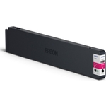 Картридж Epson T02Y3 C13T02Y300, 50 000 к., пурпурный