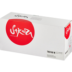 Картридж Sakura TK5160M (1T02NTBNL0) для Konica Minolta, пурпурный, 16000 к.