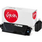 Картридж Sakura TK5290K (1T02TX0NL0) для Konica Minolta, черный, 17000 к.