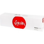 Картридж Sakura TK8305M (1T02LKBNL0) для Kyocera, пурпурный, 15000 к.