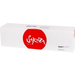 Картридж Sakura TK8505Y (1T02LCANL0) для Kyocera, желтый, 20000 к.