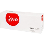 Картридж Sakura TL420X для Pantum, черный, 6000 к.