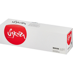 Картридж Sakura W2030A (415A) для HP, черный, 2400 к.