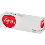 Картридж Sakura W2033A (415A) для HP, пурпурный, 2100 к.