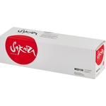 Картридж Sakura W2213X (207X) для HP, пурпурный, 2450 к.