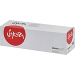 Картридж Sakura W2410A (216A) для HP, черный, 1050 к.