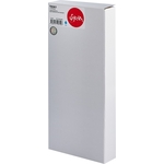 Контейнер с чернилами Sakura C13T05A200 (T05A1 C) для Epson, голубой, 20000 к., 215 мл.