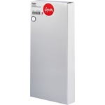 Контейнер с чернилами Sakura C13T05A300 (T05A1 M) для Epson, пурпурный, 20000 к., 215 мл.