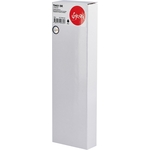 Контейнер с чернилами Sakura C13T945140 (T9451 BK) для Epson, черный, 90 мл., 5000 к.