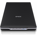 Сканер Epson Perfection V19 (B11B231503)